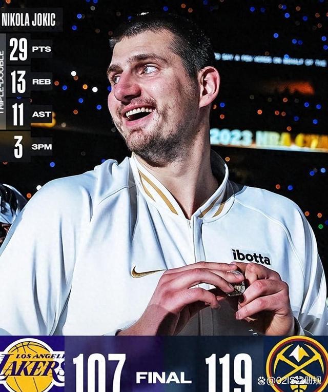 九游登录入口-包含出色发挥引发热议！，费德勒在TES比赛中持续失利引发球迷热议的词条