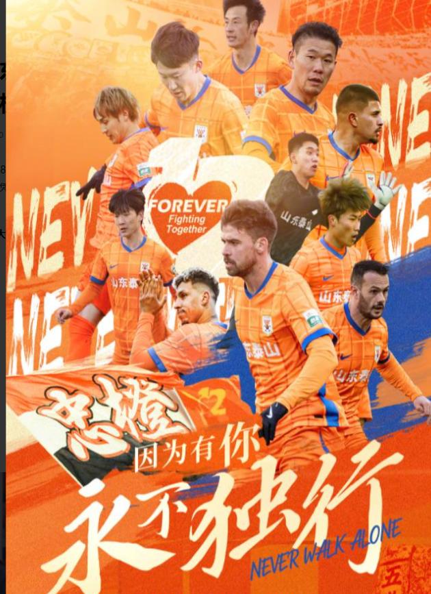 九游体育-险胜首场状态出色，C9观众沸腾！，穆雷重返赛场比赛高潮迭起的简单介绍