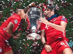 九游下载安装-集结日拜仁慕尼黑备战欧冠，止住颓势细节曝光，底气十足，球队文化再被提及(拜仁慕尼黑是哪个国家的球队)