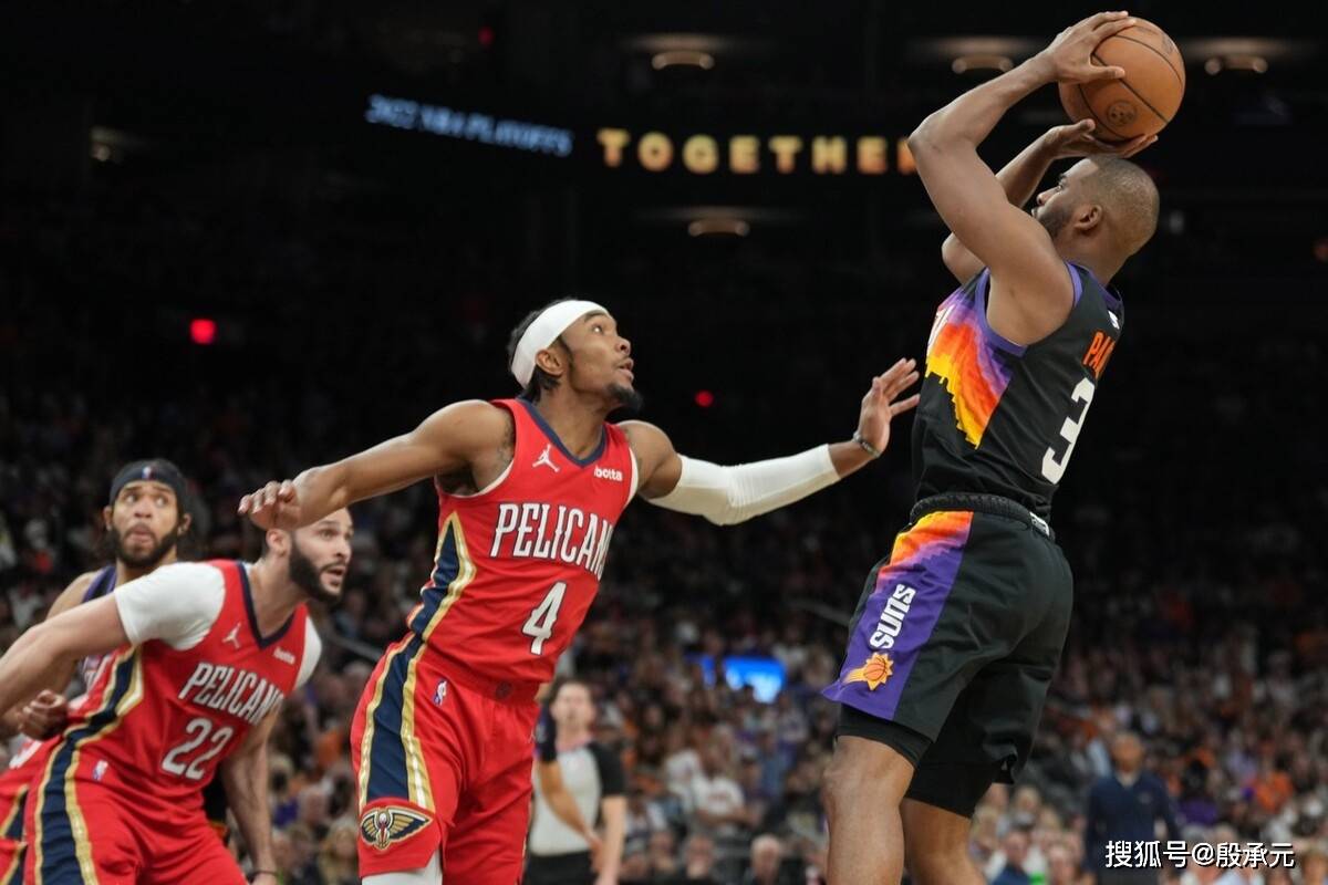 九游登录入口-关键时刻NBA季后赛焦点战；摩纳哥更衣室发声；悬念犹存；临场指挥获称赞(赫赛汀一定要打满17次)