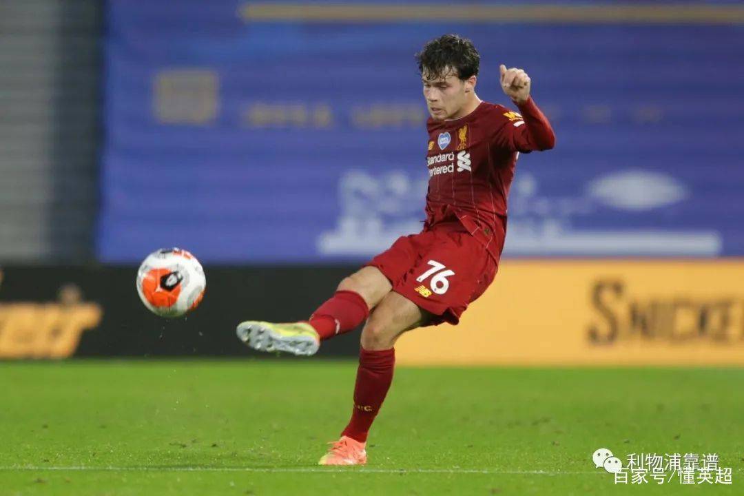 九游体育-祁发宝晋升副司令首次曝光