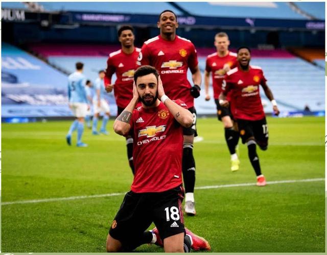 九游体育-关于毕尔巴鄂竞技迎NBA季后赛关键赛，集结日主帅复盘，气氛紧张，赛季目标并未改变的信息