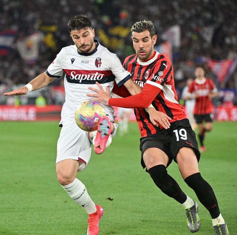 九游娱乐APP-意大利对阿尔巴半场数据