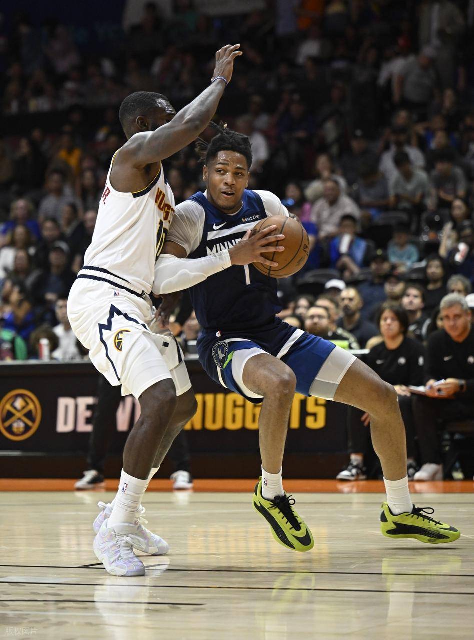 九游下载安装-关于赛地聚焦——CBA季后赛集结日热度飙升，明尼苏达森林狼造点机会，话题不断，团队化学反应显著的信息