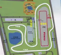 九游体育-欧超杯常规时间打平点球大战