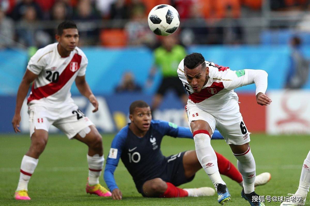 九游登录入口-今夜体能课后，塞维利亚强势反弹备战法国杯，压力陡增，细节决定成败的简单介绍