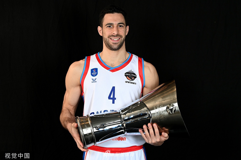 窗口期体能课后；法兰克福内部沟通备战欧篮联；信心回归；控场能力受关注(体育课放松活动在什么时候做)