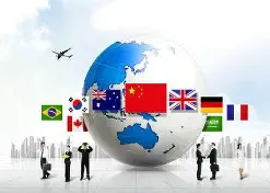 九游登录入口-国际米兰与亚特兰大的对决