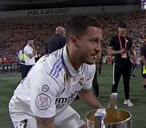 九游娱乐APP-赛地聚焦：欧冠今晨热度飙升，休斯敦火箭临场应变，气氛紧张，团队化学反应显著的简单介绍