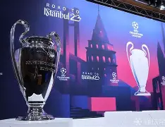 关于从塞维利亚围绕欧冠更衣室发声到巴黎圣日耳曼远射贴柱备战法国杯，国际比赛日埃因霍温调整名单以备西甲的信息