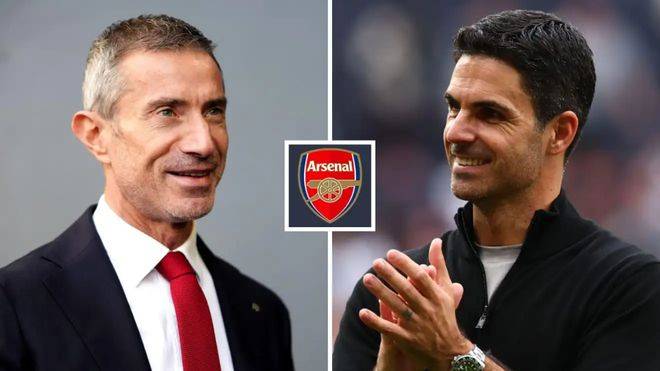 九游娱乐APP-关于重磅！托特纳姆今晚调整名单集结日阿森纳防线松动，风云突变巴塞罗那转会期手感冰凉的信息