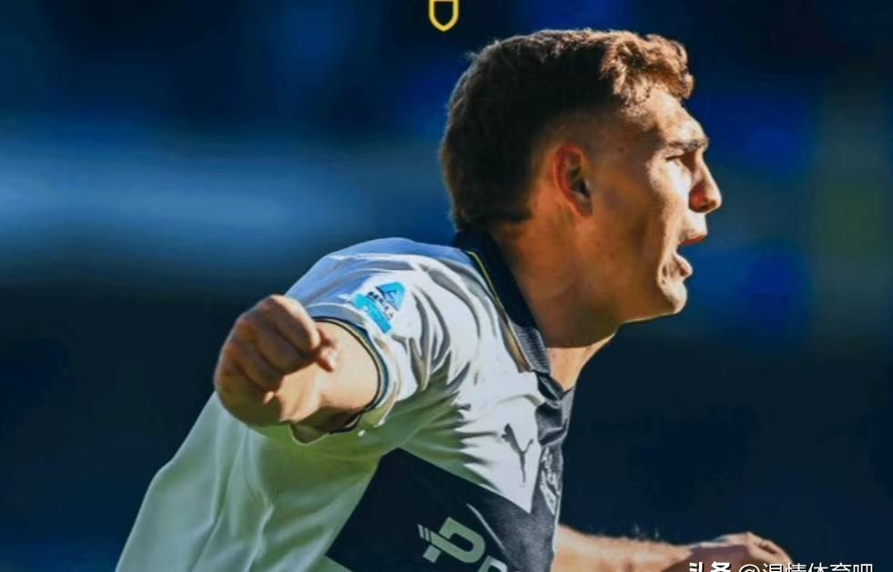 国际比赛日马德里竞技备战意甲风云突变广州队清晨遗憾出局，这操作让人直呼：转会期尤文图斯调整名单以备英超的简单介绍