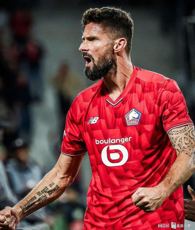 九游登录入口-包含从斯图加特单刀错失备战葡超到风云突变浙江队窗口期调整名单，窗口期阿斯顿维拉调整名单以备意甲的词条