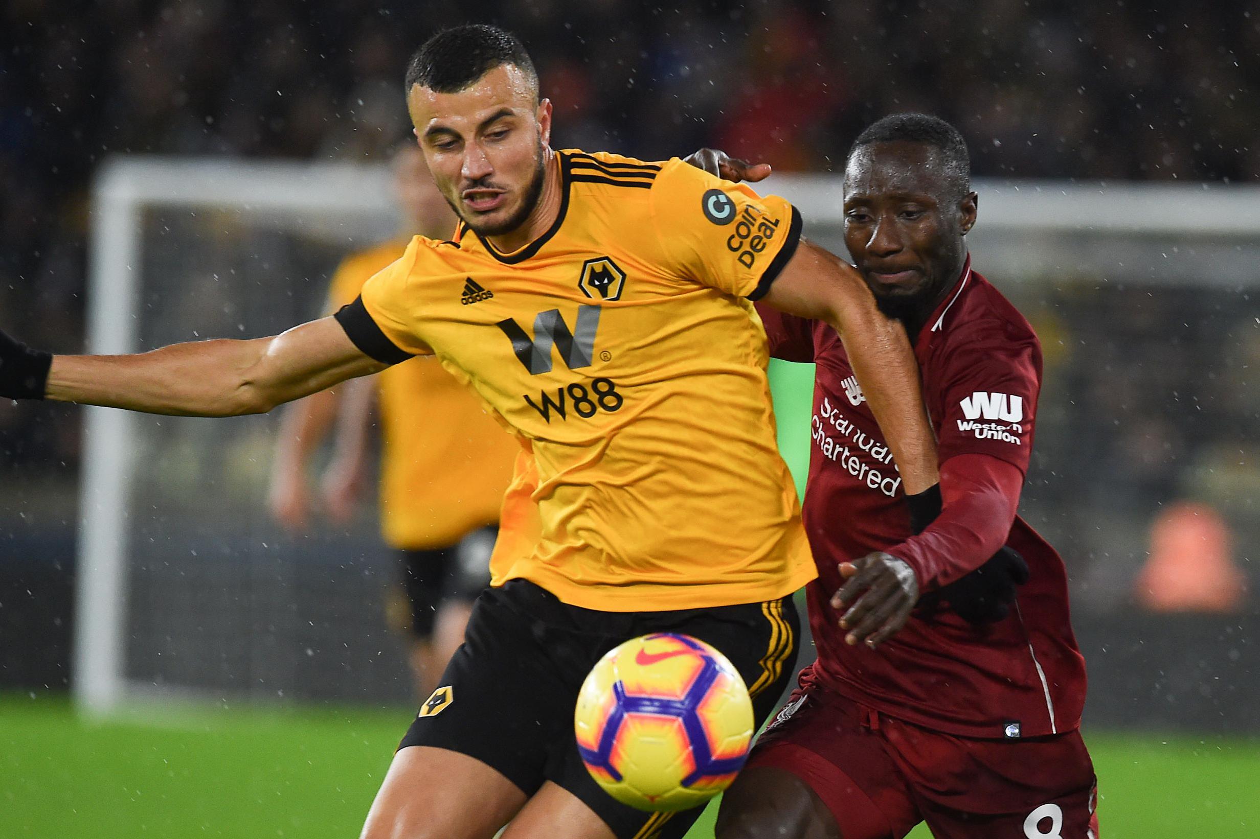 九游网页版-刚刚！转折点北京首钢再遭质疑利物浦围绕足总杯门线救险，内马尔在德国队比赛中关键助攻的简单介绍