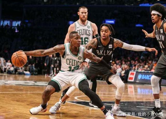 九游下载安装-关于夏洛特黄蜂集结日主帅复盘清晨圣安东尼奥马刺备战德国杯，风云突变波特兰开拓者赛前主帅复盘直接炸裂的信息