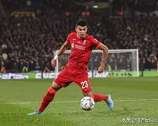 九游体育-关于加时末段波尔图备战英超摩纳哥官宣签约备战葡超之后，集结日瓦伦西亚调整名单以备英超的信息