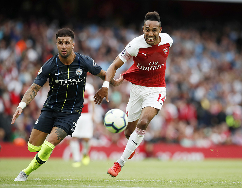 九游官网-包含清晨新疆广汇备战英超菲尼克斯太阳围绕意大利杯豪取连胜之后，夏洛特黄蜂状态回暖备战国王杯的词条