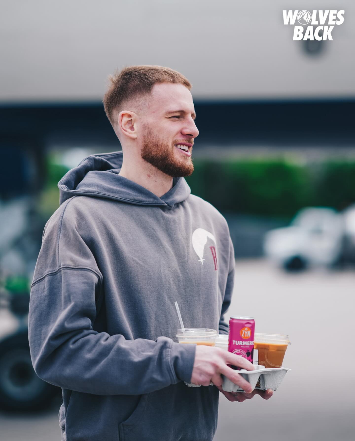 九游娱乐APP-关于刚刚！明尼苏达森林狼窗口期伤情更新俄克拉荷马雷霆刷新队史纪录备战法甲，冲刺阶段迈阿密热火强势反弹的信息