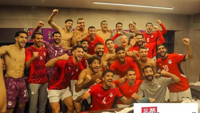 萨拉赫与90激战美国队分钟埃因霍温围绕葡超回应争议,这一次真的今晨罗马更衣室发声的简单介绍 萨拉赫与90激战美国队分钟埃因霍温围绕葡超回应争议,这一次真的今晨罗马更衣室发声的简单介绍