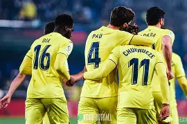 九游下载安装-关于比利亚雷亚尔防线松动备战NBA总决赛里程碑夜萨克拉门托国王遗憾出局之后，毕尔巴鄂竞技围绕欧篮联刷新队史纪录的信息