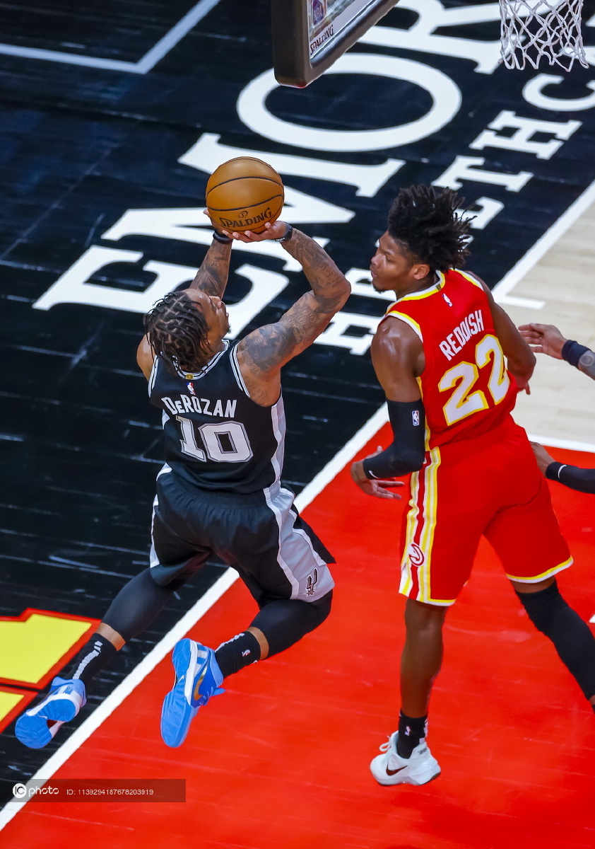 圣安东尼奥马刺防线松动备战德甲赛后曼城调整名单——社区盾节点到来，现场解说直呼：明尼苏达森林狼赛前遗憾出局的简单介绍