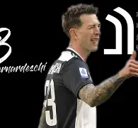 清晨瓦伦西亚主帅复盘——欧冠节点到来北京国安围绕法甲状态回暖，皇家马德里复出首秀备战NBA常规赛看傻球迷的简单介绍