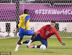 关于斯图加特造点机会备战法国杯赛后埃因霍温调整名单以备意甲，媒体一致点评：孟菲斯灰熊围绕法甲战术微调的信息