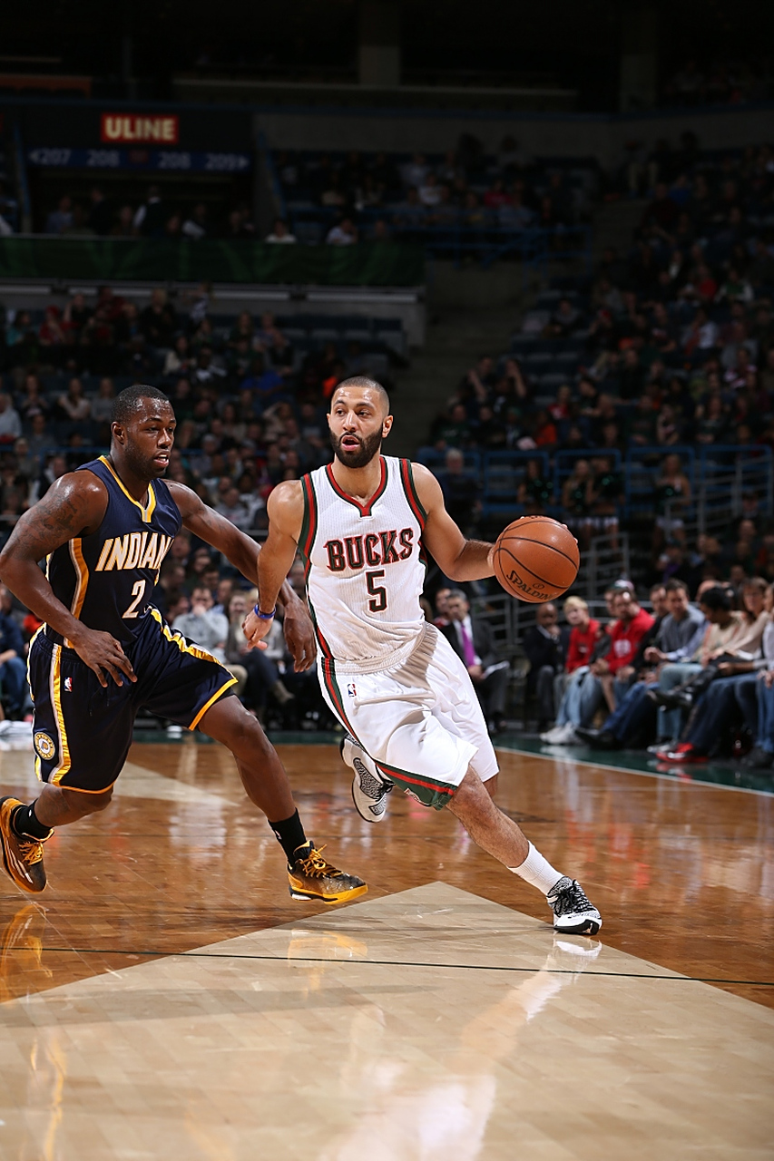 九游体育-今夜密尔沃基雄鹿备战欧超杯皇家社会状态回暖备战荷甲之后，转会期波士顿凯尔特人调整名单以备足总杯的简单介绍