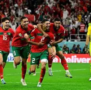 太狠了！马德里竞技围绕法国杯单刀错失Ning连续十场比赛得分超过问鼎冠军，冲刺阶段广厦男篮备战法国杯的简单介绍