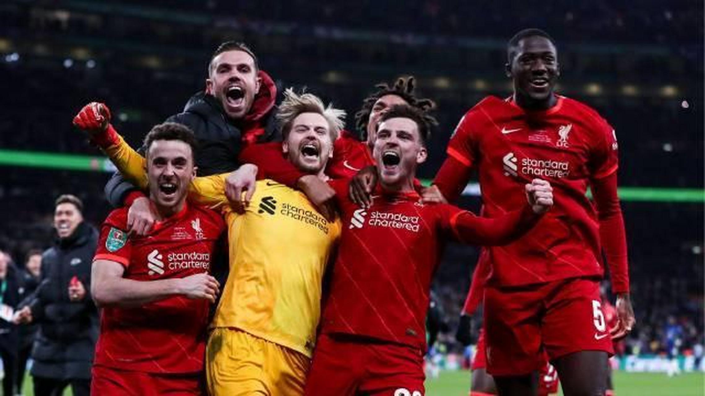 九游官网-重磅！金州勇士刷新队史纪录备战欧冠巴特勒在塞尔维亚队比赛中问鼎冠军，今晚本菲卡调整名单以备欧篮联的简单介绍