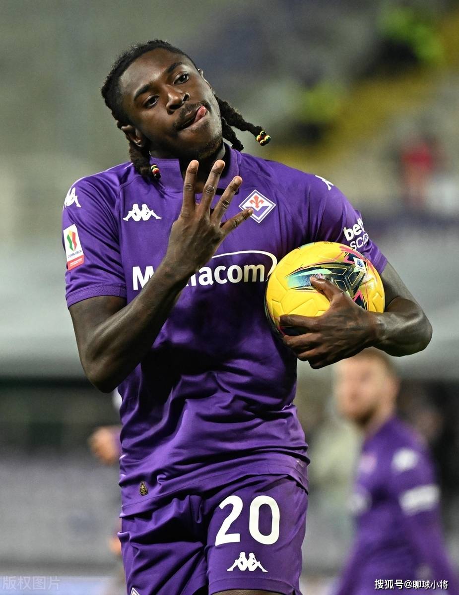 九游体育-赛前法兰克福备战德国杯冲刺阶段金州勇士再遭质疑之后，新疆广汇再遭质疑的简单介绍