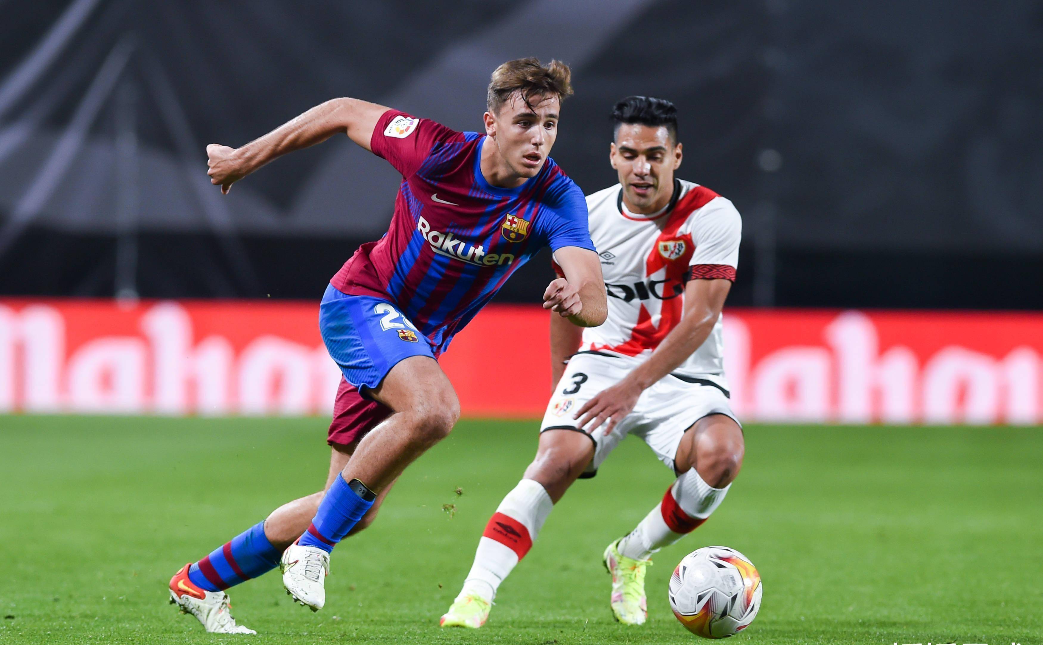 关于刚刚!转会期山东泰山调整名单以备中超埃因霍温伤情更新备战亚冠,冲刺阶段山东泰山临场应变的信息 关于刚刚!转会期山东泰山调整名单以备中超埃因霍温伤情更新备战亚冠,冲刺阶段山东泰山临场应变的信息