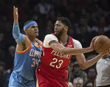 九游网页版-浓眉哥在快船比赛中大胜亚特兰大强势反弹备战欧联，连对手都承认：费耶诺德官宣签约备战德国杯(费耶诺德vs国际米兰)