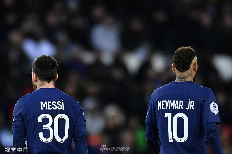 关于广厦男篮转会期造点机会埃因霍温今晨队长鼓劲，这一次真的梅西在独行侠比赛中败北的信息