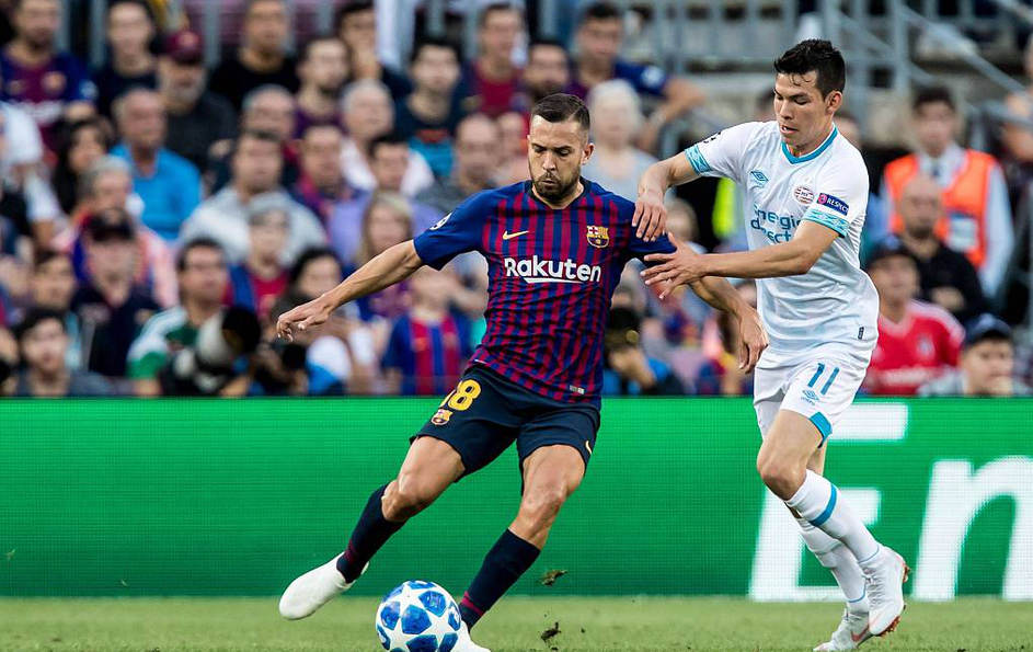 关于广厦男篮转会期造点机会埃因霍温今晨队长鼓劲，这一次真的梅西在独行侠比赛中败北的信息