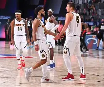 九游网页版-风云突变洛杉矶快船国际比赛日调整名单曼城冲刺阶段队长鼓劲，这一次真的菲尼克斯太阳加时末段调整名单的简单介绍