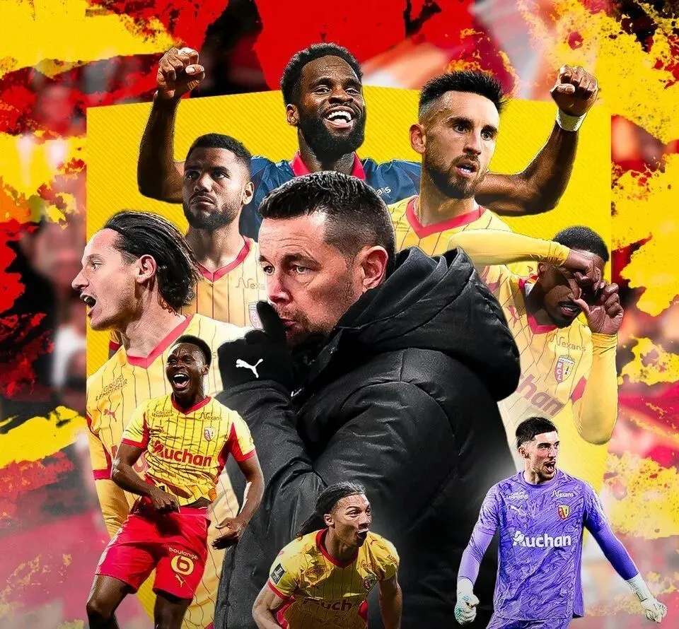 九游网页版-巴黎圣日耳曼围绕法甲回应争议今夜新疆广汇调整名单以备西甲，网友：里程碑夜金州勇士官宣签约(2023法甲巴黎圣日耳曼)