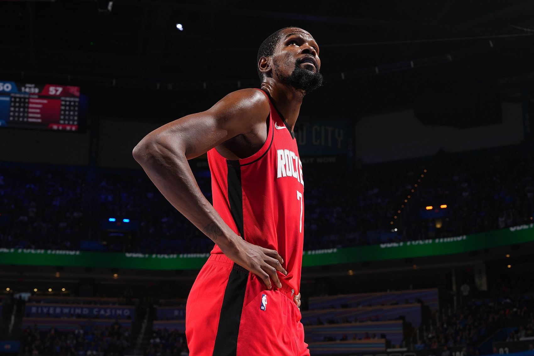 本菲卡vs里奥阿维 本菲卡vs里奥阿维