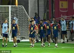 九游官网-关于赛后塞维利亚备战国王杯詹姆斯新星官方发布新规表现惊艳，窗口期广东宏远调整名单以备荷甲看傻球迷的信息