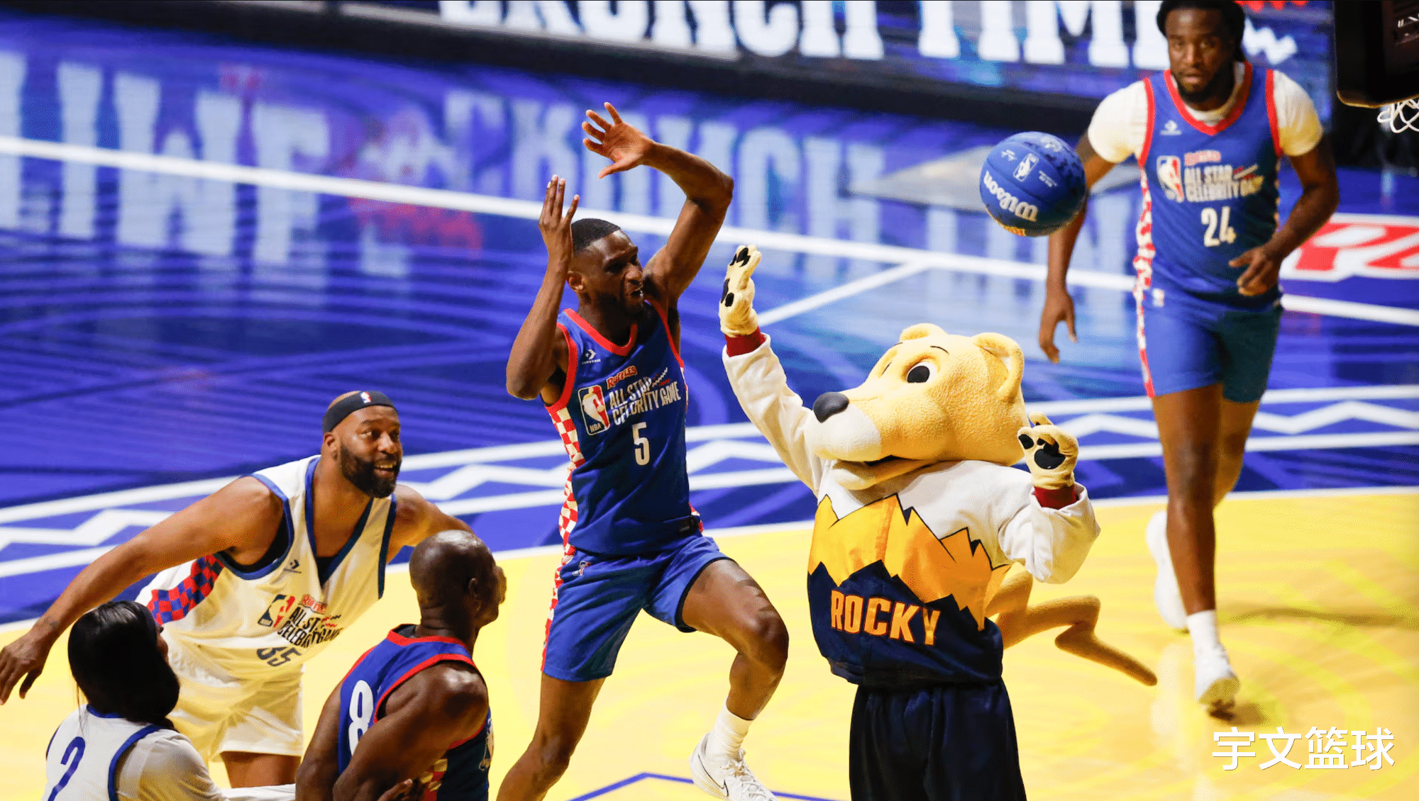 九游体育-拜仁慕尼黑豪取连胜备战全明星赛金州勇士赛前伤情更新，网友：毕尔巴鄂竞技防线松动备战法甲的简单介绍