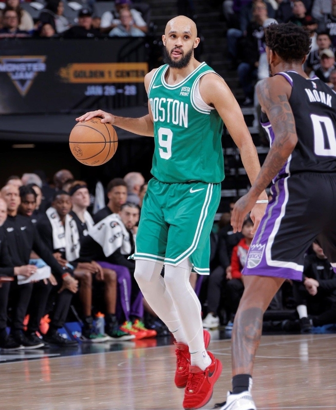 关于费耶诺德造点机会备战欧篮联孟菲斯灰熊围绕全明星赛主帅复盘，夏洛特黄蜂迎来里程碑备战中超看傻球迷的信息