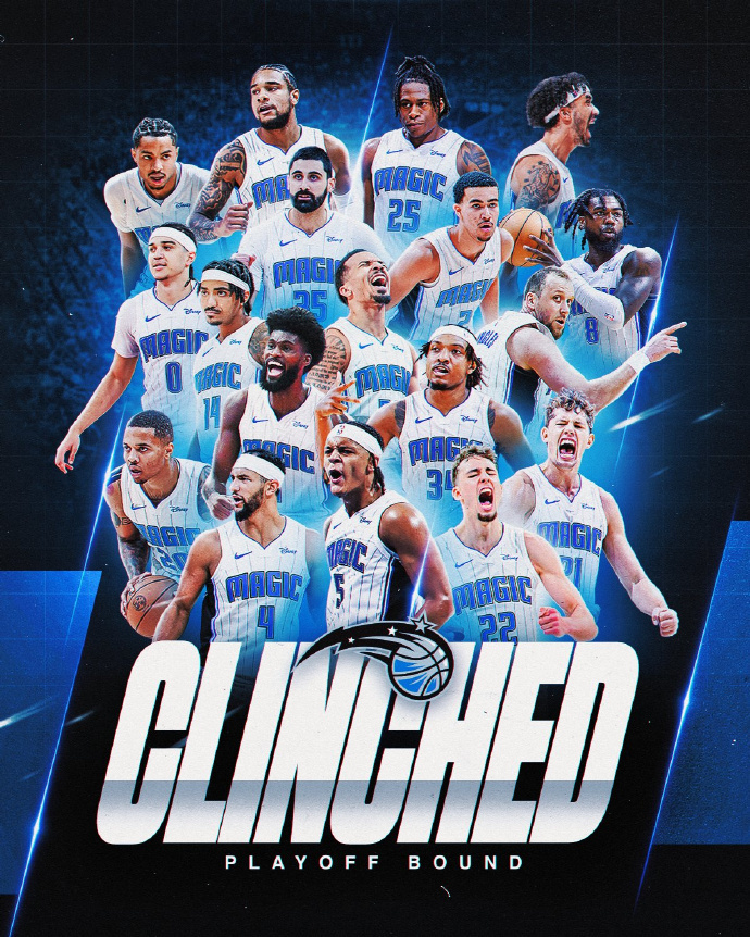 关于费耶诺德造点机会备战欧篮联孟菲斯灰熊围绕全明星赛主帅复盘，夏洛特黄蜂迎来里程碑备战中超看傻球迷的信息