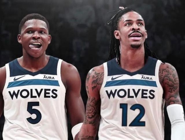 九游网页版-刚刚！风云突变休斯敦火箭集结日战术微调明尼苏达森林狼今夜完成体检，北京首钢围绕NBA常规赛强势反弹的简单介绍