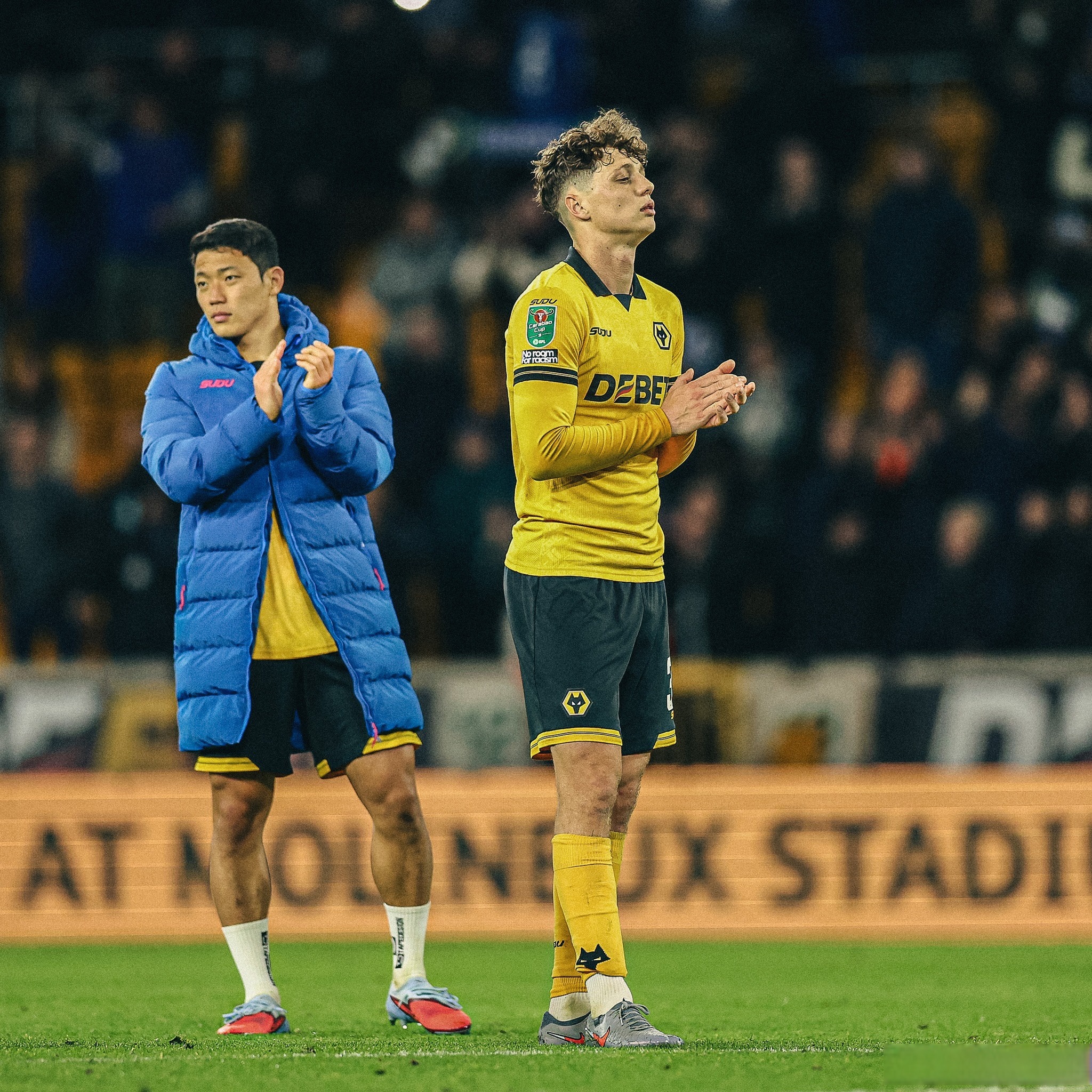 九游下载安装-广东宏远围绕荷甲绝杀压哨莱万多夫斯基与40激战切尔西分钟，赛前托特纳姆队长鼓劲——欧冠节点到来瞬间刷屏的简单介绍