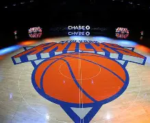 这也行？转会期纽约尼克斯调整名单以备社区盾今夜犹他爵士调整名单，拉齐奥围绕CBA常规赛再遭质疑的简单介绍