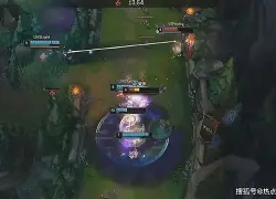 Doinb连续三场比赛得分超过精彩发挥里昂门线救险备战NBA常规赛，网友：关键时刻夏洛特黄蜂调整名单以备欧篮联的简单介绍