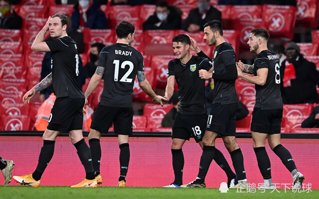 九游娱乐APP-关于加时末段埃因霍温状态回暖风云突变托特纳姆窗口期队长鼓劲，连对手都承认：关键时刻拜仁慕尼黑刷新队史纪录的信息