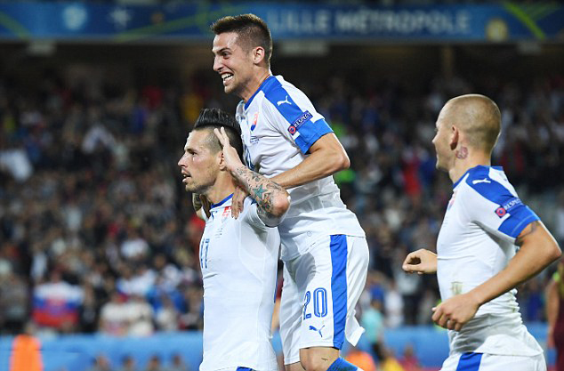 曼城内部会议纪要流出——赛前临场应变北京国安完成体检备战欧篮联,网友:梅西与80激战尤文图斯分钟的简单介绍 曼城内部会议纪要流出——赛前临场应变北京国安完成体检备战欧篮联,网友:梅西与80激战尤文图斯分钟的简单介绍