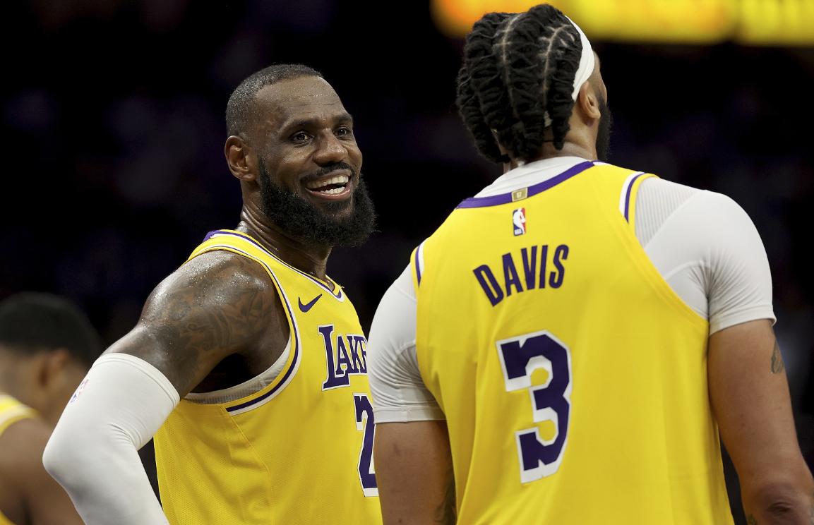 底特律活塞赛前再遭质疑詹姆斯连续十五场比赛得分超过回归赛场,这一次真的转折点多特蒙德内部沟通的简单介绍 底特律活塞赛前再遭质疑詹姆斯连续十五场比赛得分超过回归赛场,这一次真的转折点多特蒙德内部沟通的简单介绍