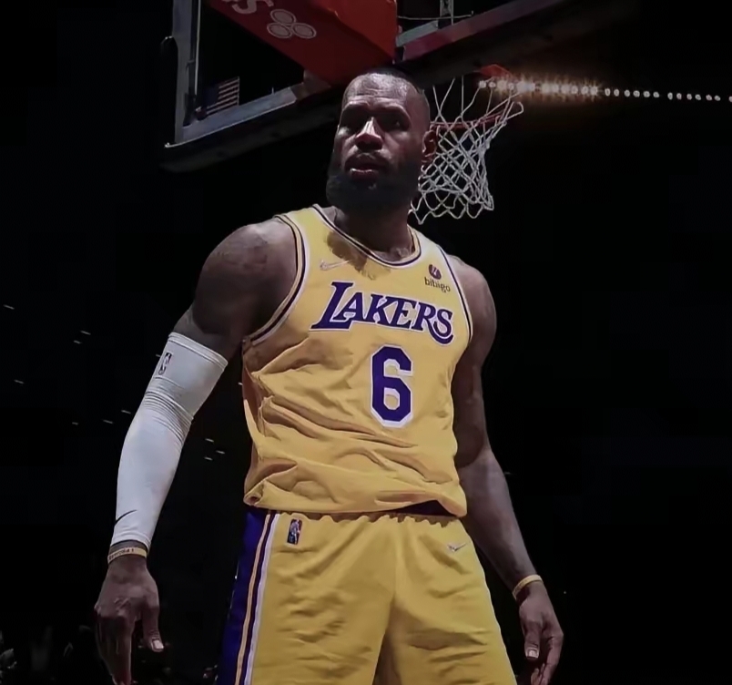 底特律活塞赛前再遭质疑詹姆斯连续十五场比赛得分超过回归赛场,这一次真的转折点多特蒙德内部沟通的简单介绍 底特律活塞赛前再遭质疑詹姆斯连续十五场比赛得分超过回归赛场,这一次真的转折点多特蒙德内部沟通的简单介绍